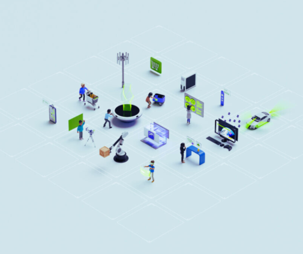 Technology in India: The Engine of Growth and Innovation