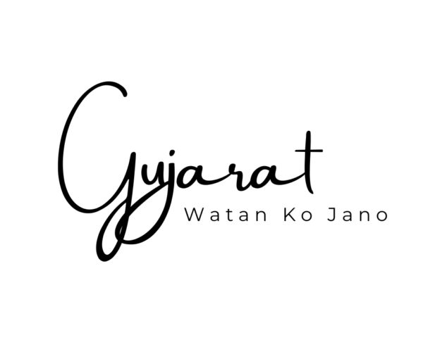 Watan Ko Jano Gujarat: A Journey of Cultural Discovery and National Unity