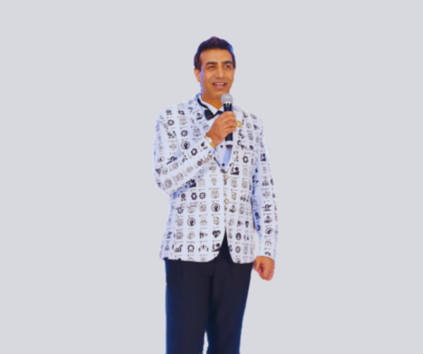 Motivation in India: A Catalyst for Growth and Transformation