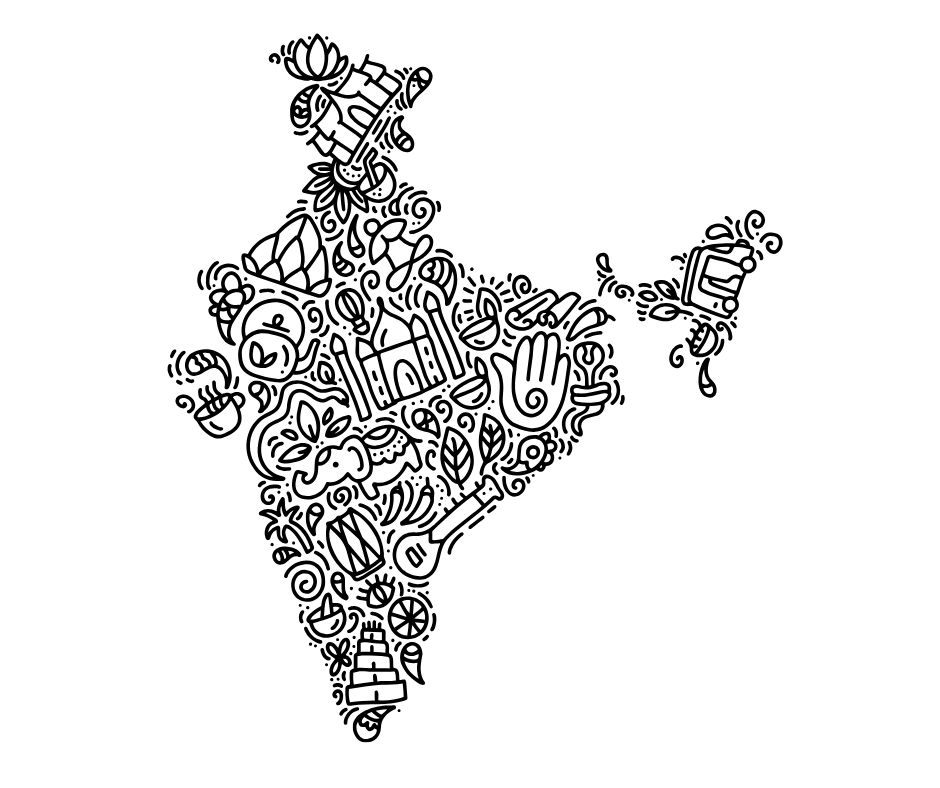 National Festivals & Traditions in India: A Celebration of Unity in Diversity