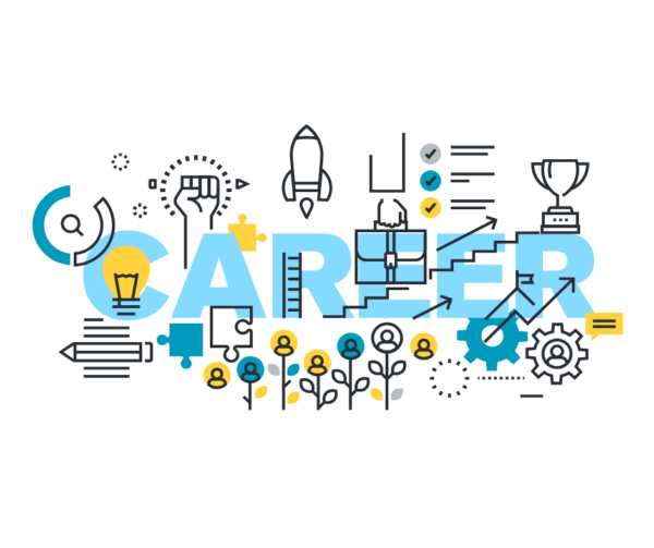 Scholarships & Career Guidance in India: A Roadmap for Students’ Success