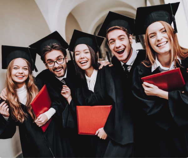 Study Tips in India: Strategies for Academic Success