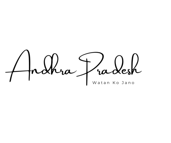 Watan Ko Jano Andhra Pradesh: The Land of Prosperity, Culture, and Innovation