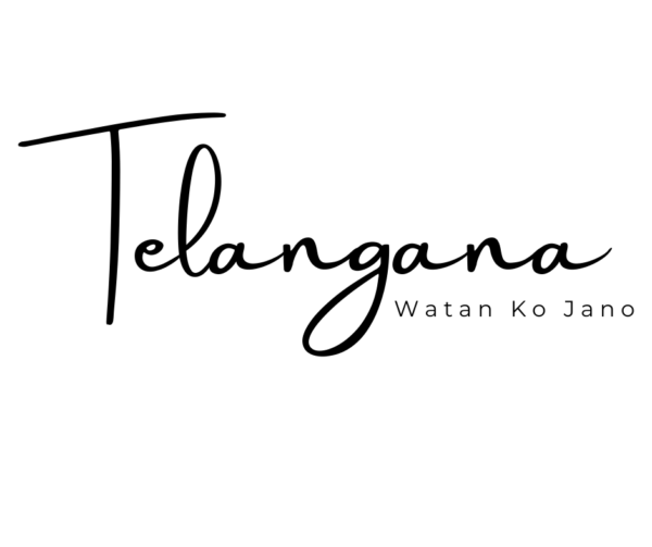 Watan Ko Jano Telangana: Discovering the Heartbeat of India’s Southern Pride