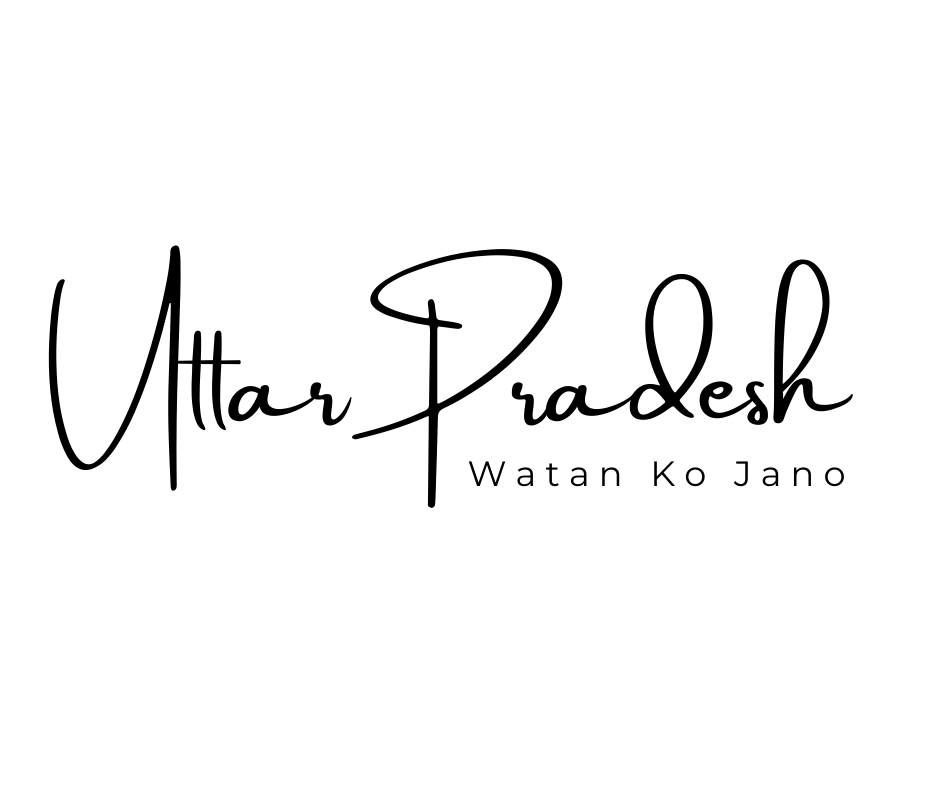 Watan Ko Jano Uttar Pradesh: Journey into the Heart of India's Civilization